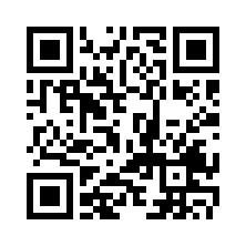 QR Code for bitcoin:1HBhzELRjBzhAXkBDDYdkbVLfLQ5p6bpc7
