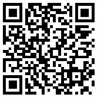 QR Code for bitcoin:1HBi4jFrkXniu19D2gAmxxPi7yeWikRx9G