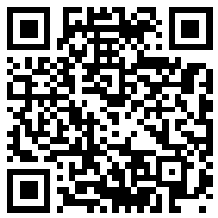 QR Code for bitcoin:1HBi8YboaNcB9KKXedDyRjeChisKVMJ3oB