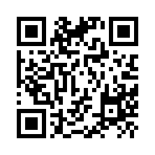 QR Code for bitcoin:1HBiA9LtK4qSUmn5prTeKpyxcWv2qFjbFy