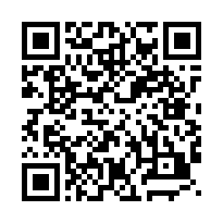 QR Code for bitcoin:1HBiENXFQDCn5WhPVhWiT8QTMM1MHbeee8