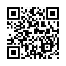 QR Code for bitcoin:1HBiHajvZSAxaKuhLZRby24XXejVNkHd5S