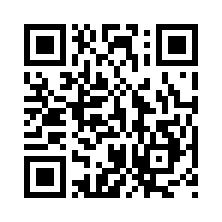 QR Code for bitcoin:1HBiNHioaKrpYwe7e643WRViN5RxCJmGP2