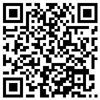 QR Code for bitcoin:1HBiYZX7iHUgjyGo9RYqHkpMi2Apdsm5Cz