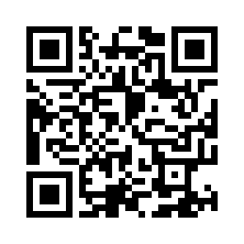 QR Code for bitcoin:1HBiZMTtEAup34biePGomJPSYcmNL8LpNe