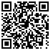 QR Code for bitcoin:1HBidsivCuF8A11UDZv3t3CMvbsDkVaMbK
