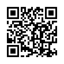 QR Code for bitcoin:1HBiixMu8AkVz6boLEQc6LZ2cazYhZnvR4