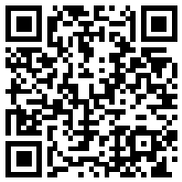 QR Code for bitcoin:1HBitcDd9qBCQGkhPrR7BszNF1Ux746wSN