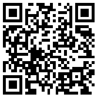QR Code for bitcoin:1HBiw71gFDpUpHoWy971tsWSGmYSXpCwrb
