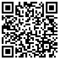 QR Code for bitcoin:1HBj29fhGLrb5Y9mq9m1G344Rpry4wur7Z
