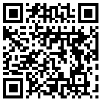 QR Code for bitcoin:1HBjBFgHdb7ZNyHPUZqdDowZPSRqB3eGTH