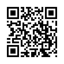 QR Code for bitcoin:1HBjBwbLG9WNkA4P4YkTCVADkzZJ5SoFMD