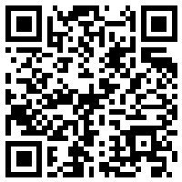 QR Code for bitcoin:1HBjZ8fDA7x2PApSWRrQ9NoCddyTH6ti8y