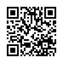 QR Code for bitcoin:1HBjbyCScwapZ8DAyubEFJ7ToP4qHnvZYn
