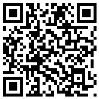QR Code for bitcoin:1HBjsetYQPnaZc2tdVd6vXeU8Dss6KmGJ9