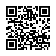 QR Code for bitcoin:1HBk2icGKfXFGfvgSoRoo6zUsXFRWdFtPR