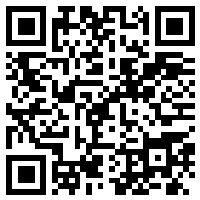 QR Code for bitcoin:1HBk5c4ruMEnF51E7M48ws32iczcojLpro