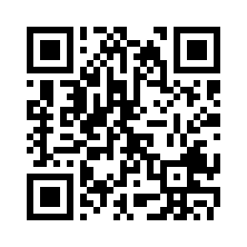 QR Code for bitcoin:1HBkKctRgn1QQjs2RmWFSjHC9ceJ8gYEmq