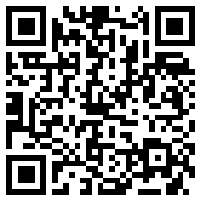QR Code for bitcoin:1HBkPhx2fPF2fA37sQuCMhcSVau3NRSaPa