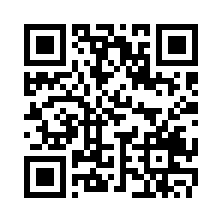 QR Code for bitcoin:1HBkdDJMoa5bszfffe2P9dYeMg2RxyLUiA
