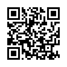 QR Code for bitcoin:1HBm6JbaK5ye3UhkciEUWYQKWCUhjbqNWi