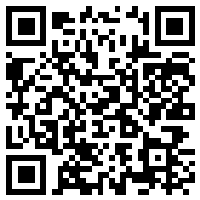 QR Code for bitcoin:1HBmDtJ1fNbVB7ZZPpakd3qLEmaZMSdhvK