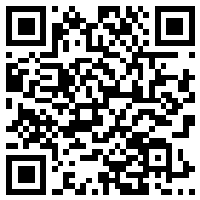 QR Code for bitcoin:1HBmRJof7x5D5tLginCSa313zeK3vGkiXY