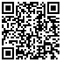 QR Code for bitcoin:1HBmUG14GdscQPn6D31bM3c5FoqCSRtpVr