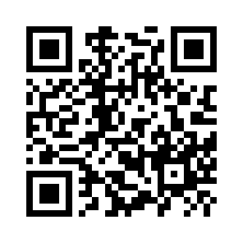 QR Code for bitcoin:1HBmeSFpvnF5oTb98hgGPLjMNqCHRvStgH