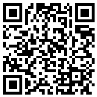 QR Code for bitcoin:1HBmfP2NPQmiJi7r2pg8TYKps1GwxvYRuQ