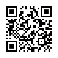 QR Code for bitcoin:1HBmnu7ptP6WyAXp46xLhtWNSZ3Tp8evy7