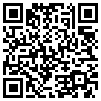 QR Code for bitcoin:1HBmod76kRaa5nAzY6adK3EfTauF8R59Lp