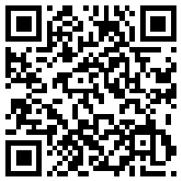 QR Code for bitcoin:1HBn5sr8HeKPJhoBa9J73nBvyZPone91Qp