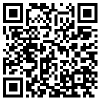 QR Code for bitcoin:1HBnzSvMPRxPKxj2dhv2gmr8cWNkkLWDbK