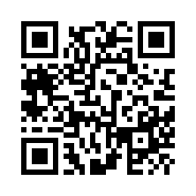 QR Code for bitcoin:1HBoH41WzHBUvqaYaPn1tL7aKhpyboeesD