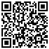 QR Code for bitcoin:1HBoMbh7jCQctt6GDpHbk4vD1bpgGgvekY