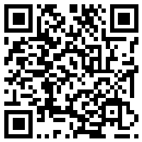 QR Code for bitcoin:1HBoMjNsJCVUpTWbsaoTVymJMZRoFEcCxw
