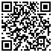 QR Code for bitcoin:1HBoMmLRfYvUd2p7zaXa7Qm4Y33dnRo12C