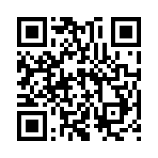 QR Code for bitcoin:1HBoUALoKk2PLLK35YtSvgVTSqvmz7B5d4