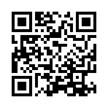 QR Code for bitcoin:1HBoWHuDd8L9W7Y4Fti3jnsMYJF7L2QpmV