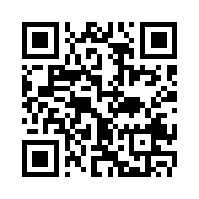 QR Code for bitcoin:1HBofNecbFoFUqFWErLCfwwKWh1ChpCFtq
