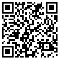 QR Code for bitcoin:1HBorZPQLb54QUaXNVbJ3LwzsCiXDLHiTt
