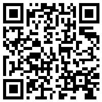 QR Code for bitcoin:1HBosQr8u8MpuPWXfw78W2KBHuVEX2PgGc