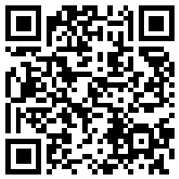 QR Code for bitcoin:1HBoseV1vECSBmvkby6KyrnTHAAkP6H6fL