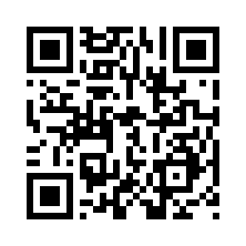 QR Code for bitcoin:1HBotPUQ614Wf32YVjdCA9WCEa74CKdzfM