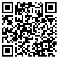 QR Code for bitcoin:1HBoxh5ksmbQosSq9AwjTrbnDvJpWe7LcJ
