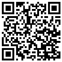 QR Code for bitcoin:1HBp5J1QUJM6Ud8uavmnfo6oDcpkYV3FrE