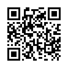 QR Code for bitcoin:1HBpPLGeXU35pTkn2CecwKwjfSULWtArkE
