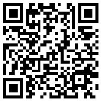 QR Code for bitcoin:1HBpdnhHuPH3qc928JSdH92kGSKGbK5dMP