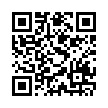 QR Code for bitcoin:1HBpeYNh4yrNEbaxiVmzv4NABucsACFTe2
